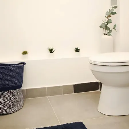 Clery - Appartement Moderne Et Cosy- 3P - Paris 2 * Paris