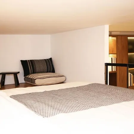 Clery - Appartement Moderne Et Cosy- 3P - Paris 2 Paris